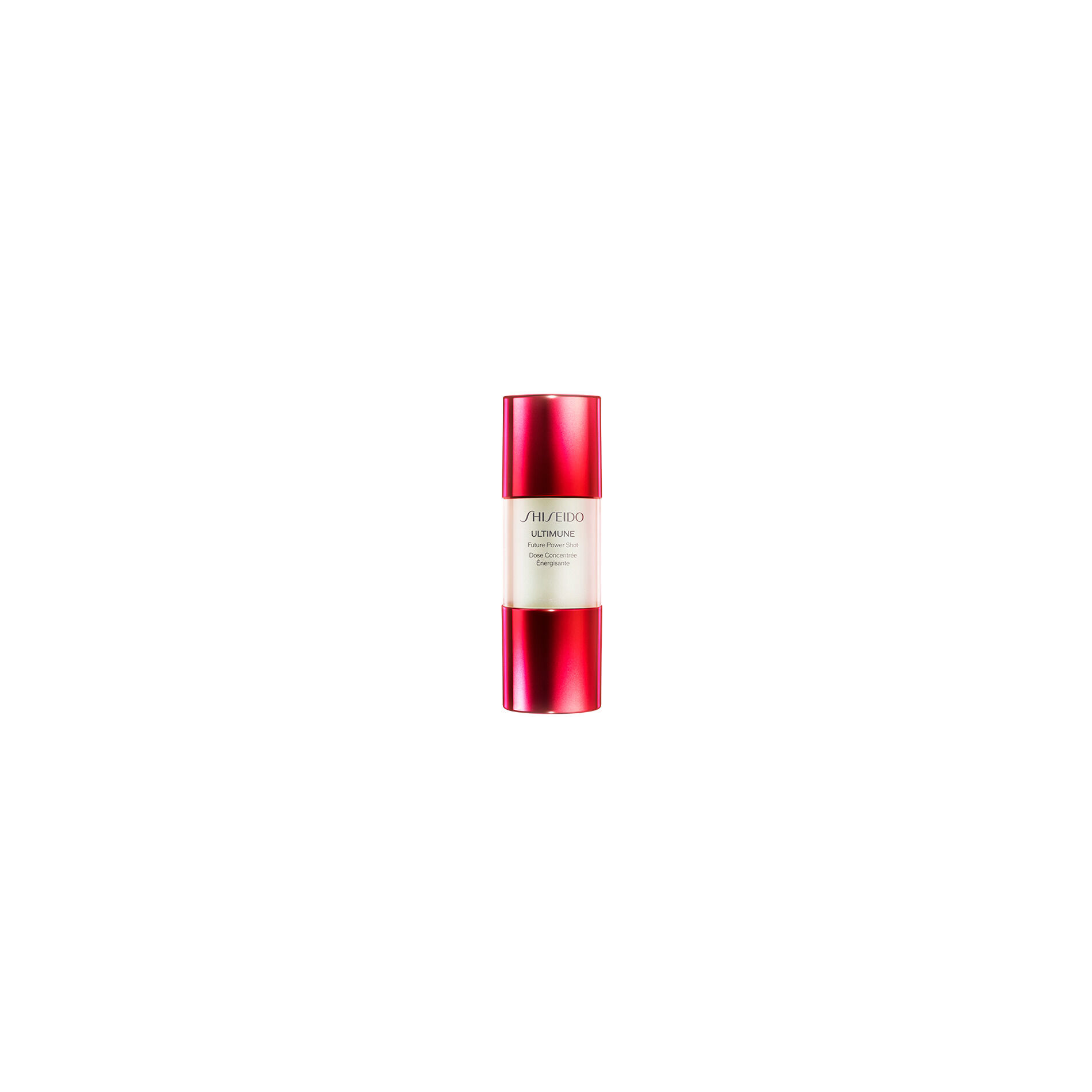 ULTIMUNE™ Future Power Shot 150th Anniversary Limited Edition 
