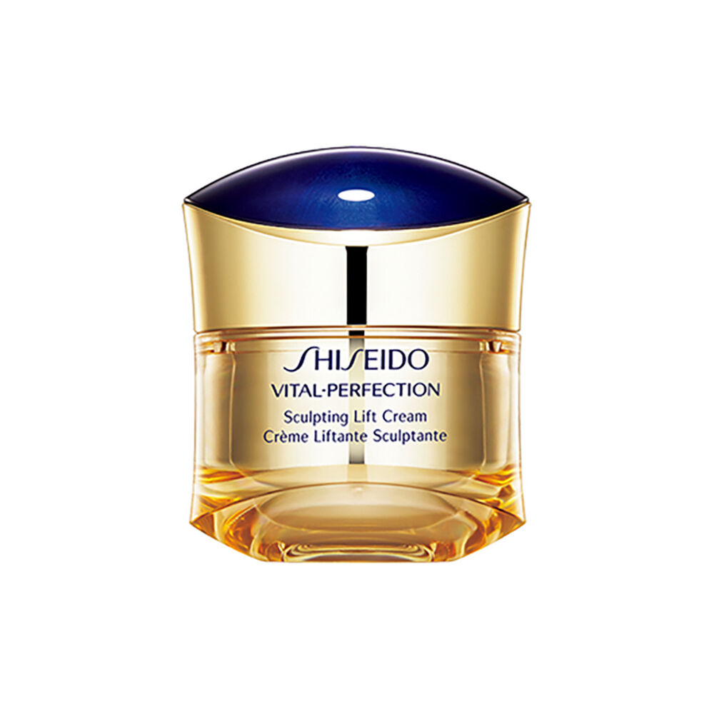 https://www.shiseido.com.sg/dw/image/v2/BCSK_PRD/on/demandware.static/-/Sites-itemmaster_shiseido/default/dwd34f12fb/images/products/11496/11496_S_01.jpg?sw=1000&sh=1000&sm=fit